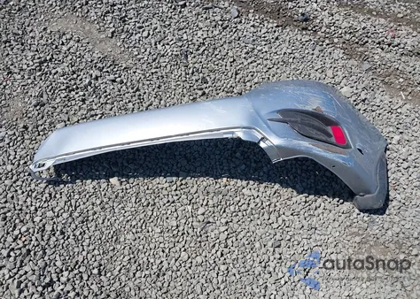 2018 Honda Civic Ex-L из США, поврежденный, VIN JHMFC1F71JX023287